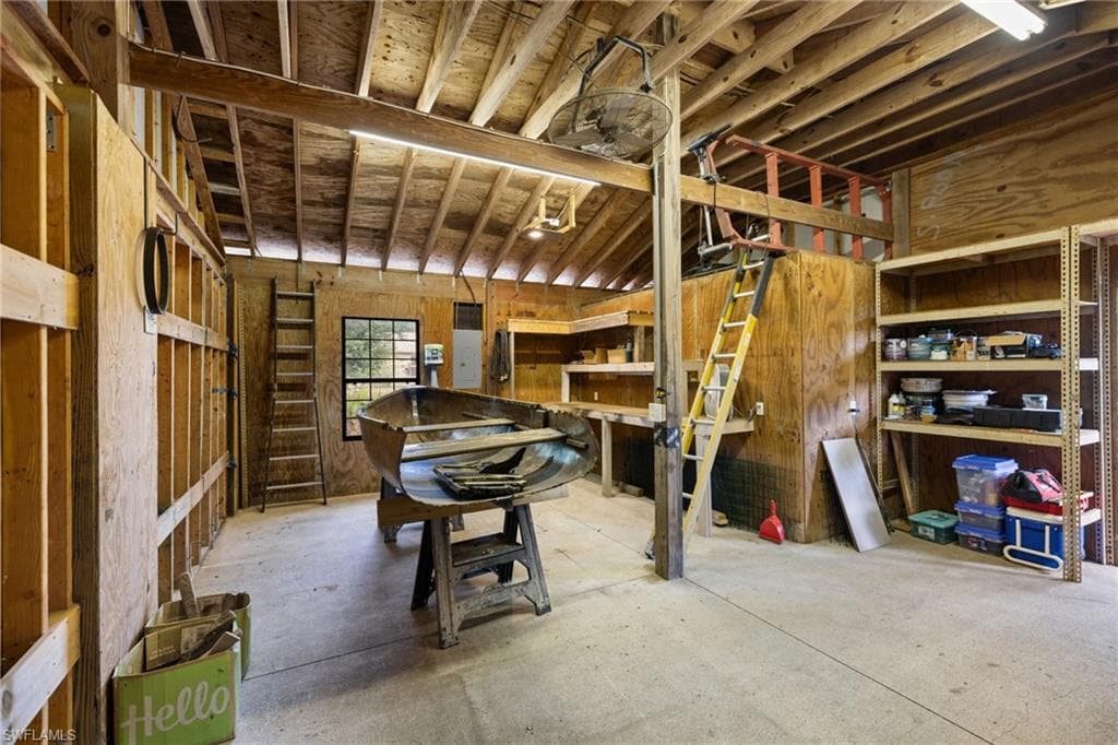 5160 44th St NE, Naples, FL 34120-36