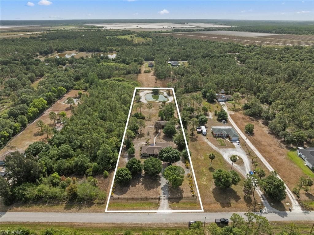 5160 44th St NE, Naples, FL 34120-3