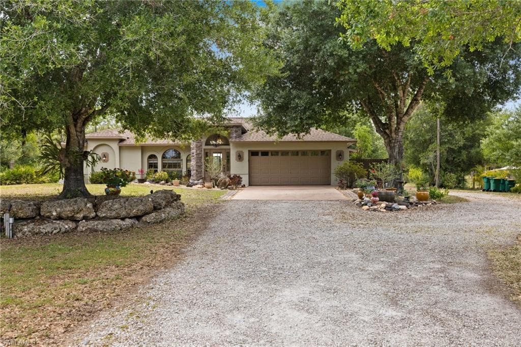 5160 44th St NE, Naples, FL 34120-41