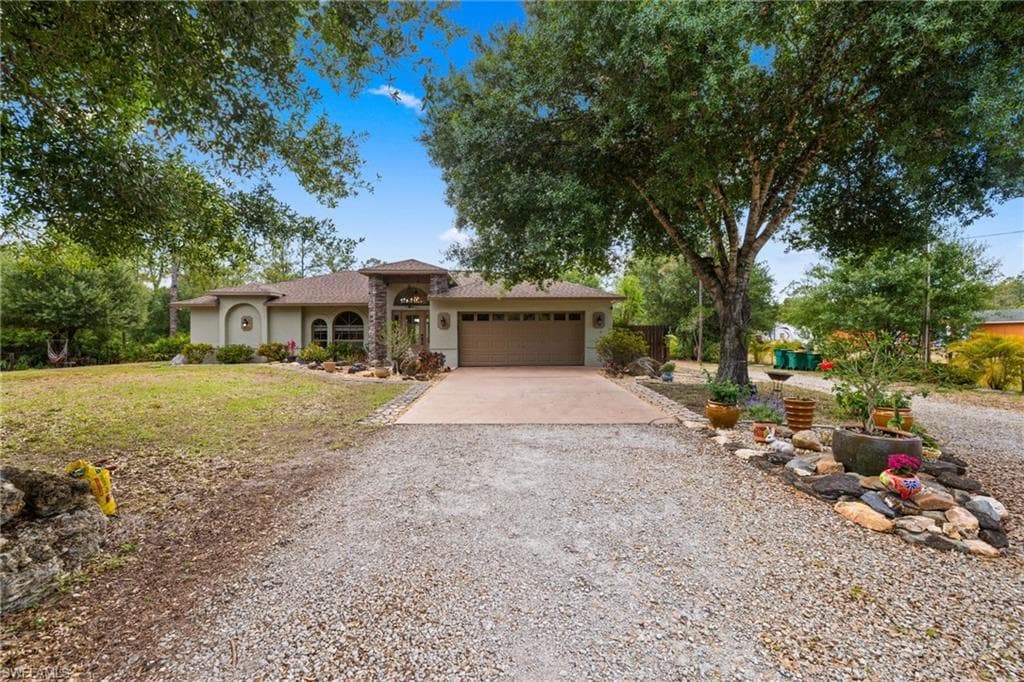 5160 44th St NE, Naples, FL 34120-43