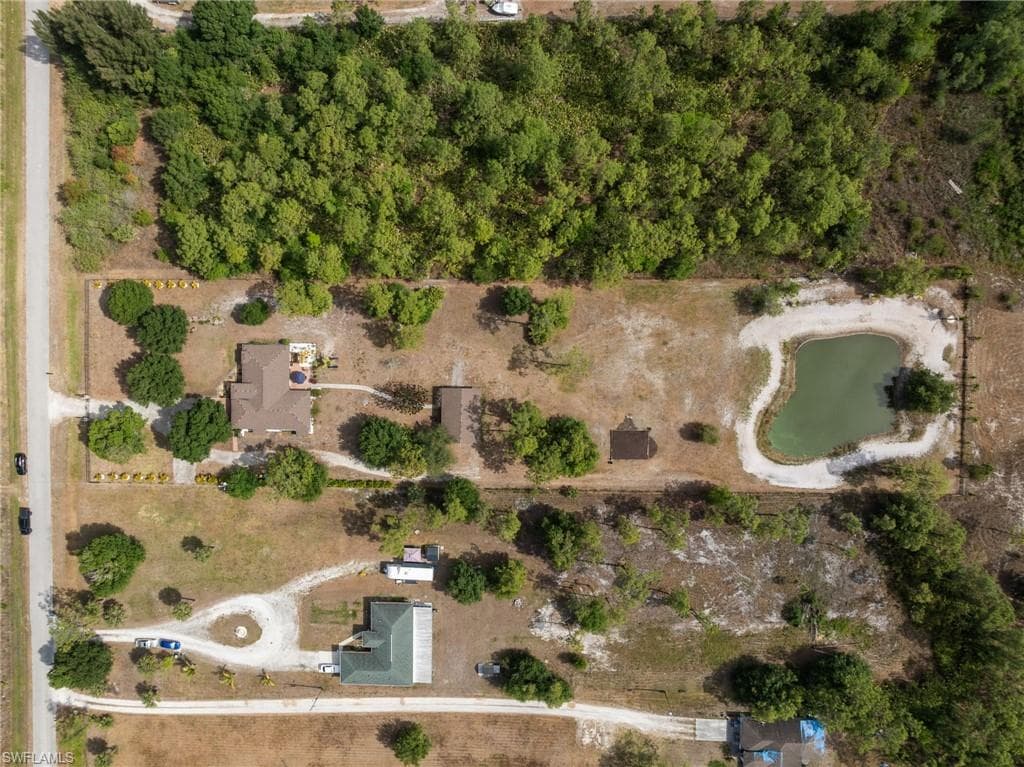 5160 44th St NE, Naples, FL 34120-47