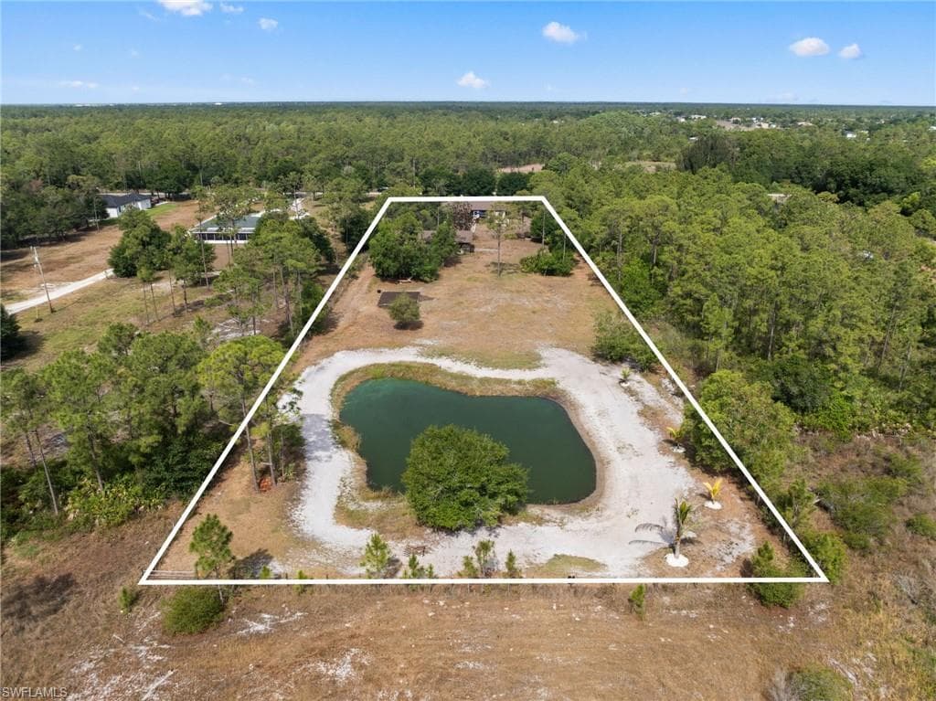 5160 44th St NE, Naples, FL 34120-48