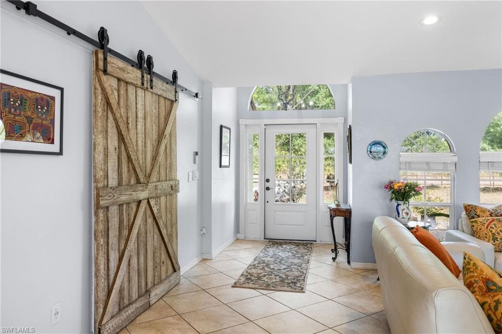 5160 44th St NE, Naples, FL 34120-5