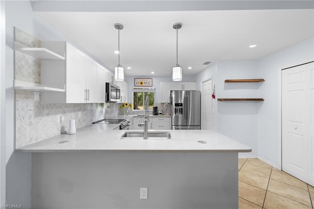 5160 44th St NE, Naples, FL 34120-7