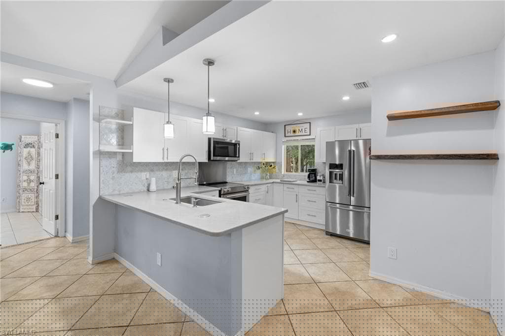 5160 44th St NE, Naples, FL 34120-8