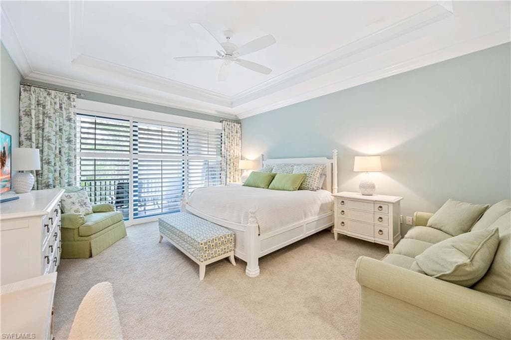 2745 Tiburon Blvd E 102, Naples, FL 34109-14