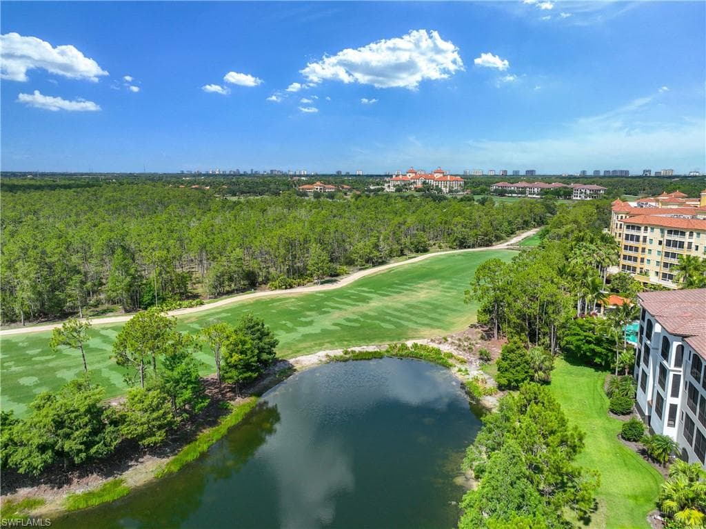 2745 Tiburon Blvd E 102, Naples, FL 34109-37