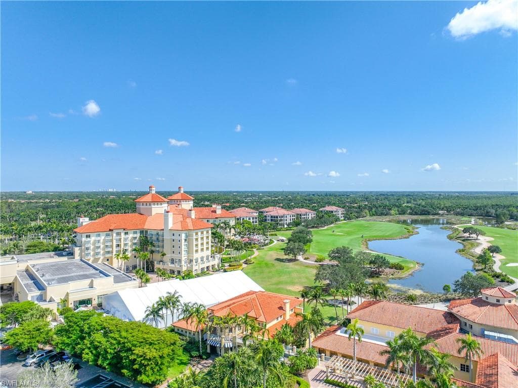 2745 Tiburon Blvd E 102, Naples, FL 34109-48