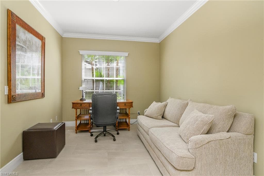 5896 Three Iron Dr 1701, Naples, FL 34110-21