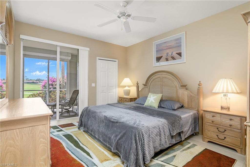 5896 Three Iron Dr 1701, Naples, FL 34110-22