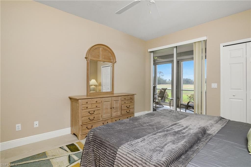 5896 Three Iron Dr 1701, Naples, FL 34110-23