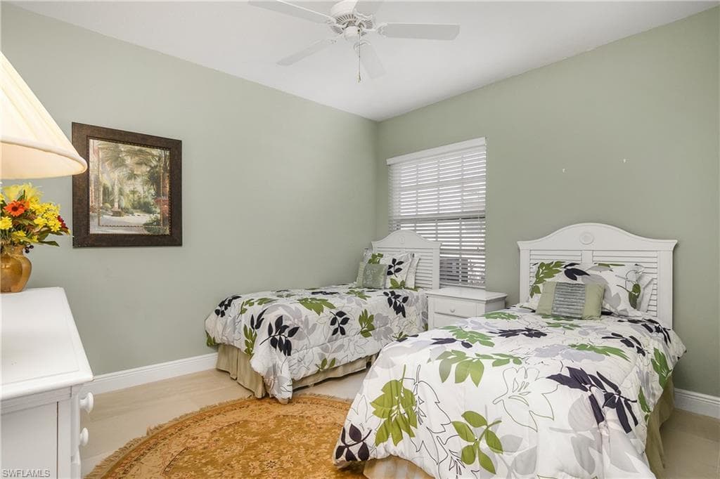 5896 Three Iron Dr 1701, Naples, FL 34110-26