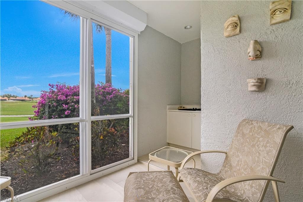 5896 Three Iron Dr 1701, Naples, FL 34110-31