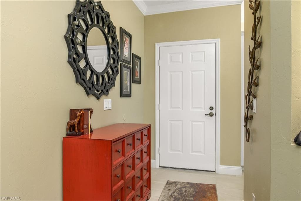 5896 Three Iron Dr 1701, Naples, FL 34110-7