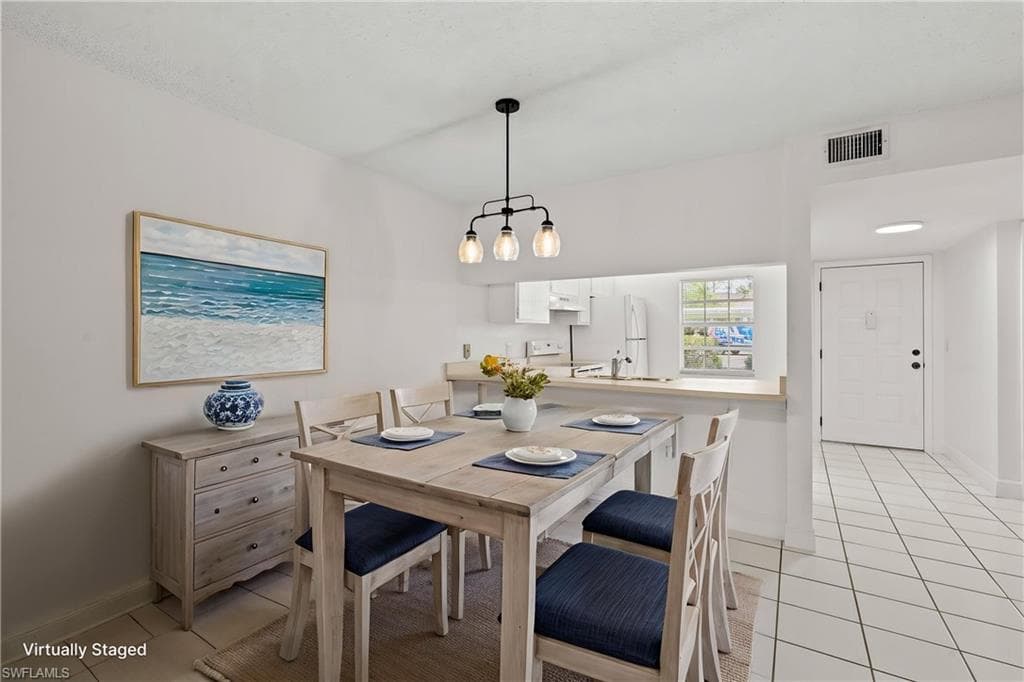 1704 Kings Lake Blvd 105, Naples, FL 34112-13