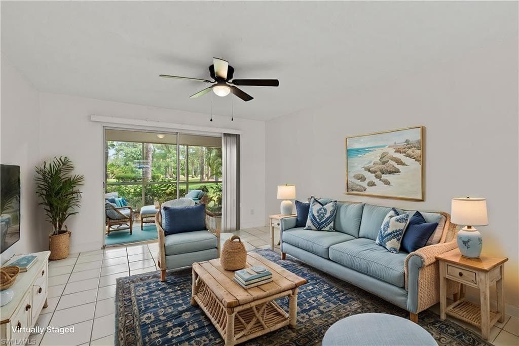 1704 Kings Lake Blvd 105, Naples, FL 34112-14