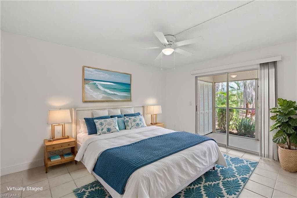 1704 Kings Lake Blvd 105, Naples, FL 34112-15