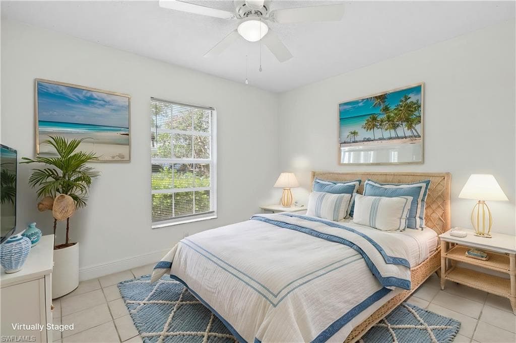 1704 Kings Lake Blvd 105, Naples, FL 34112-18