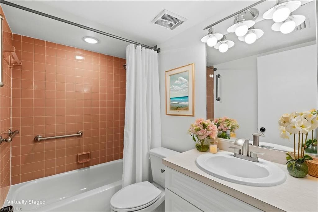 1704 Kings Lake Blvd 105, Naples, FL 34112-19