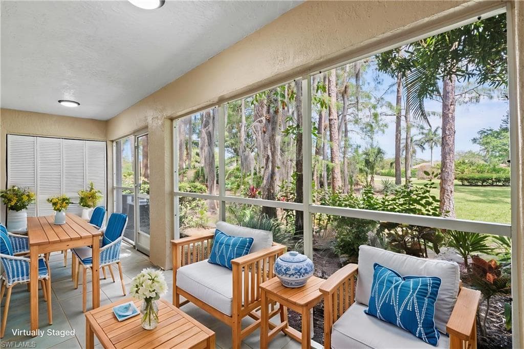 1704 Kings Lake Blvd 105, Naples, FL 34112-20