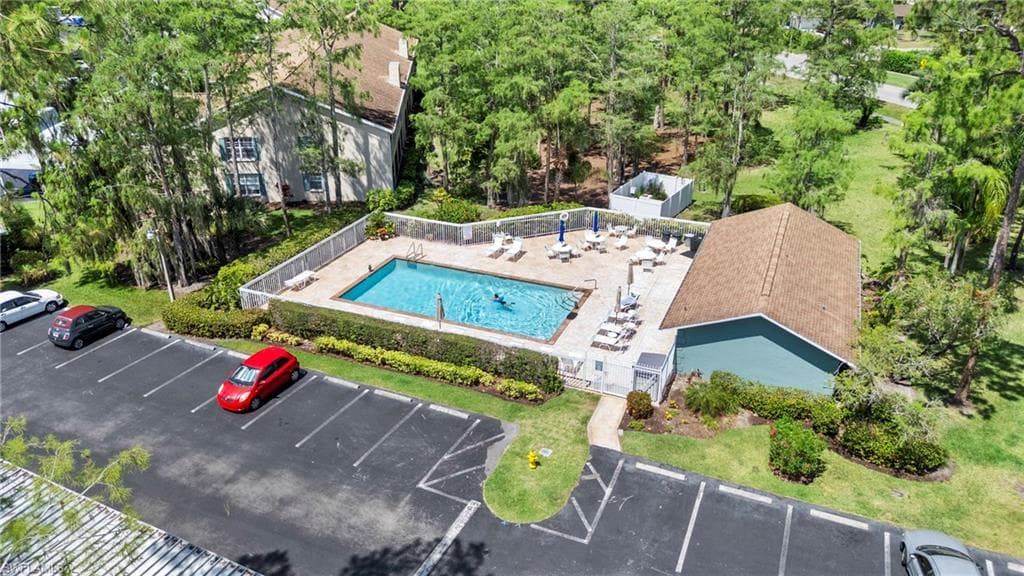 1704 Kings Lake Blvd 105, Naples, FL 34112-24