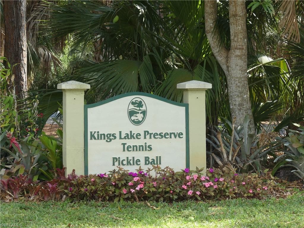 1704 Kings Lake Blvd 105, Naples, FL 34112-28