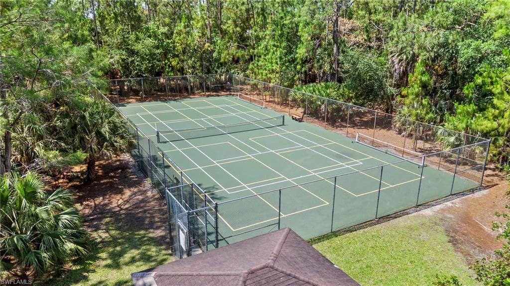 1704 Kings Lake Blvd 105, Naples, FL 34112-31