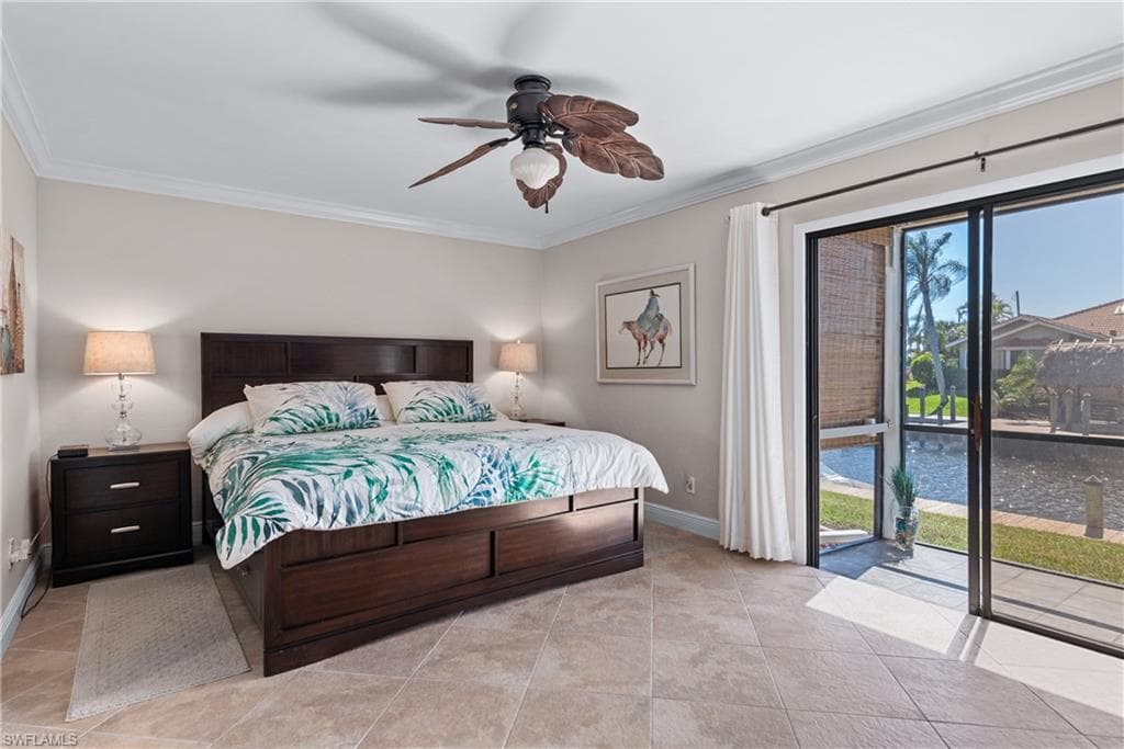 822 48th Ter 102, Cape Coral, FL 33914-9