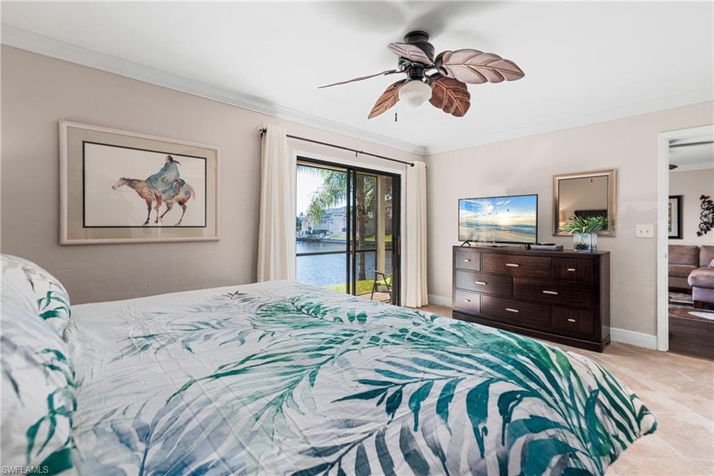 822 48th Ter 102, Cape Coral, FL 33914-10