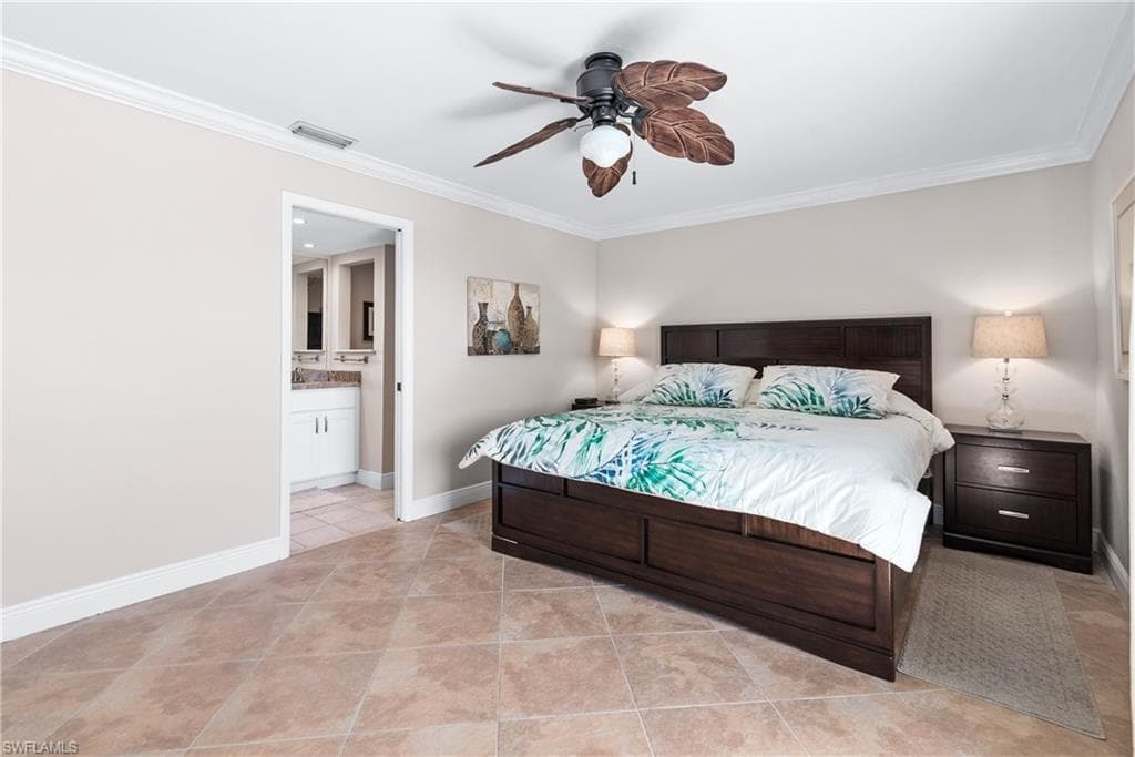 822 48th Ter 102, Cape Coral, FL 33914-11