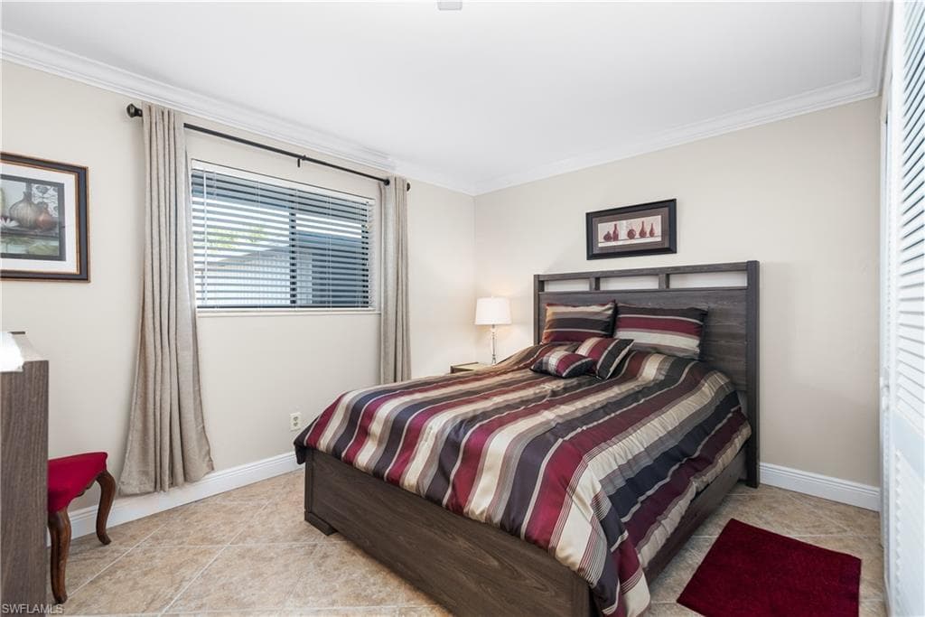 822 48th Ter 102, Cape Coral, FL 33914-14