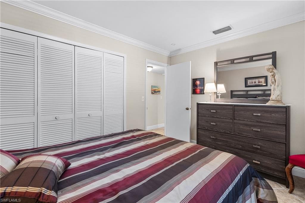 822 48th Ter 102, Cape Coral, FL 33914-15