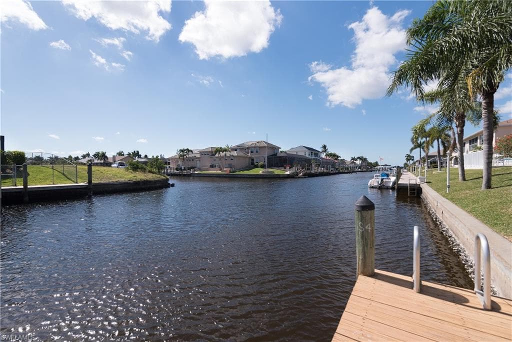 822 48th Ter 102, Cape Coral, FL 33914-21