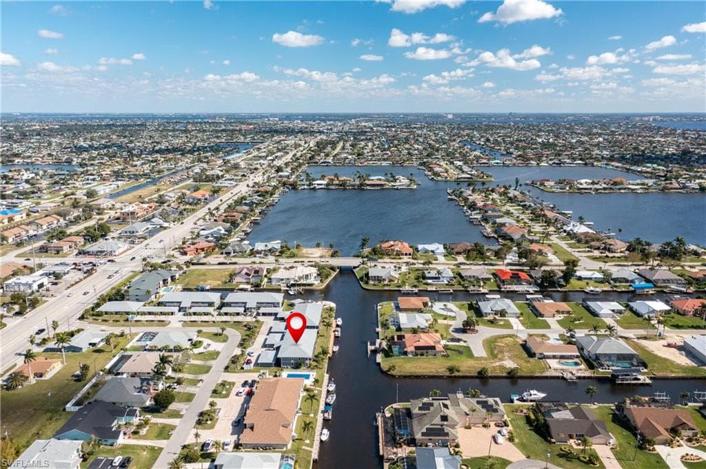 822 48th Ter 102, Cape Coral, FL 33914-24