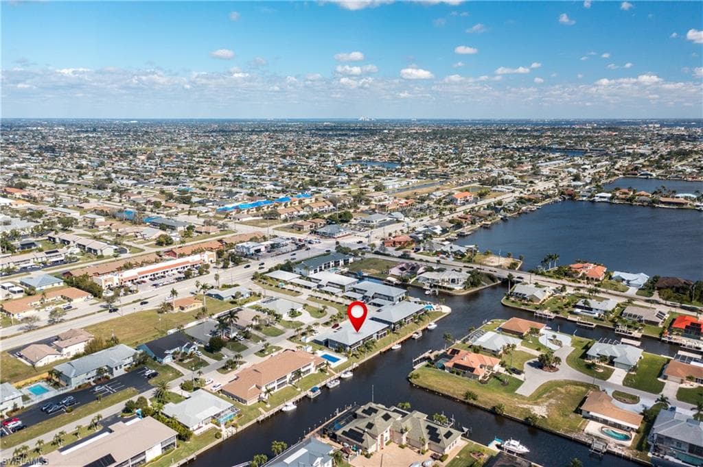 822 48th Ter 102, Cape Coral, FL 33914-25