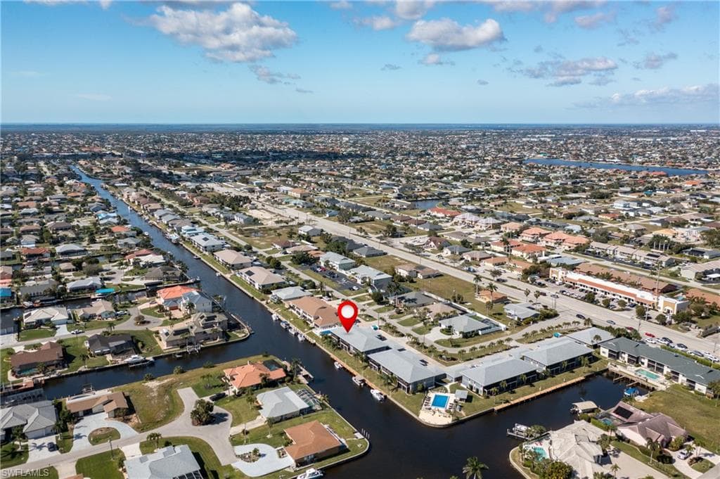 822 48th Ter 102, Cape Coral, FL 33914-26