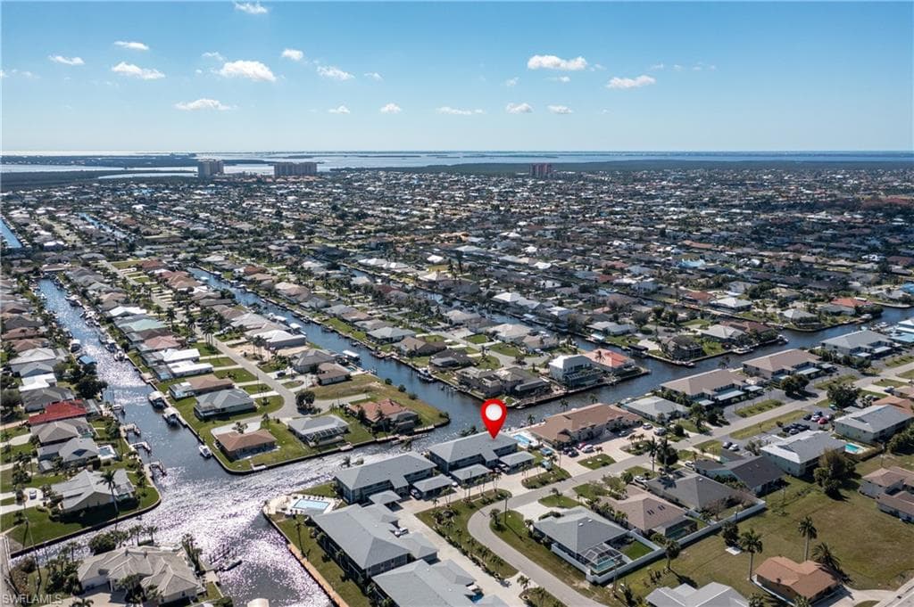 822 48th Ter 102, Cape Coral, FL 33914-27