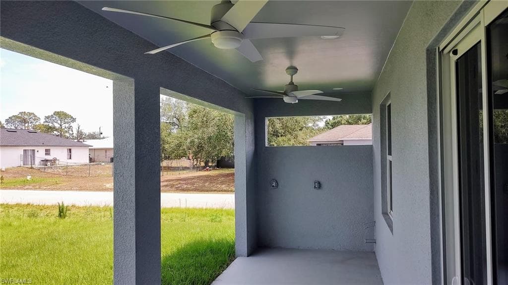 3800 11th St SW, Lee, FL 33976-4