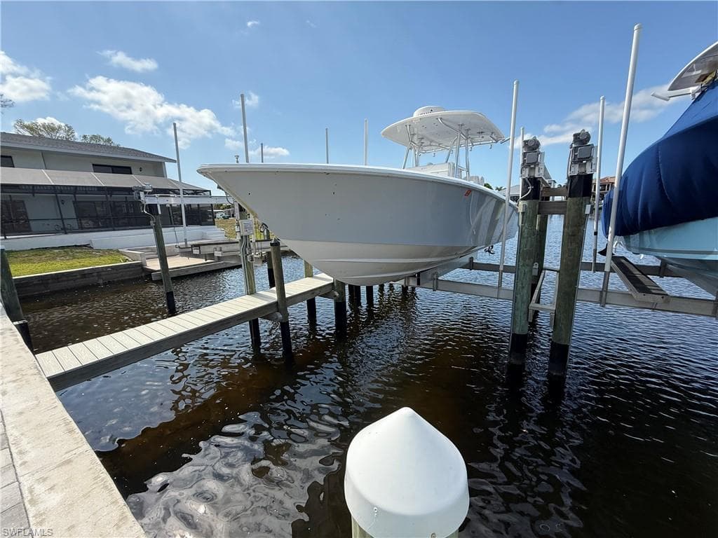 1730 Bikini Ct, Cape Coral, FL 33904-12