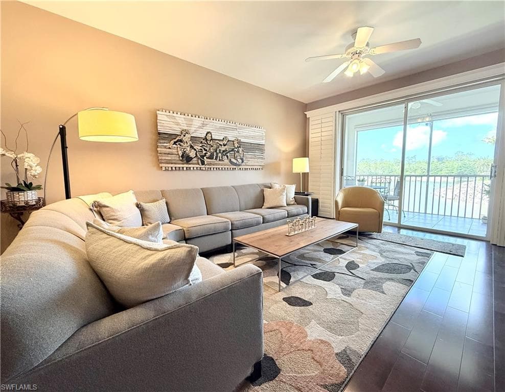 7505 Stoneybrook Dr 724, Naples, FL 34112-10