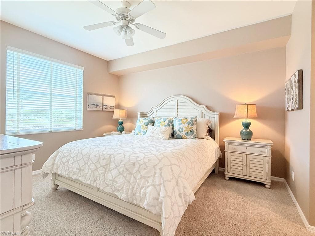 7505 Stoneybrook Dr 724, Naples, FL 34112-13