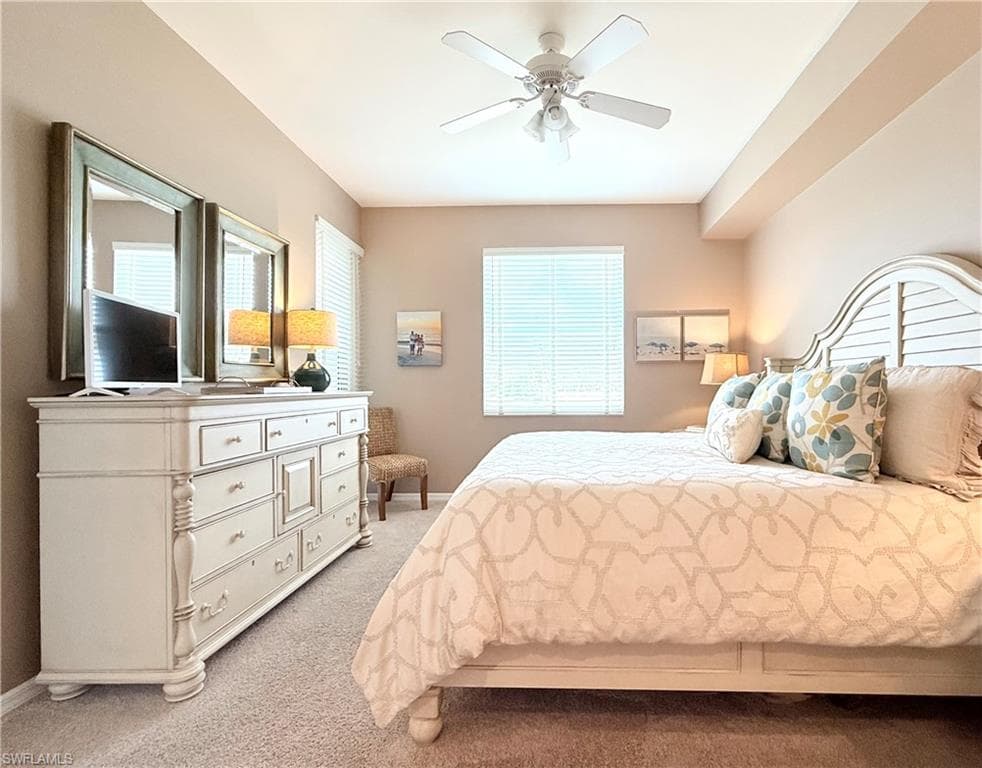 7505 Stoneybrook Dr 724, Naples, FL 34112-14