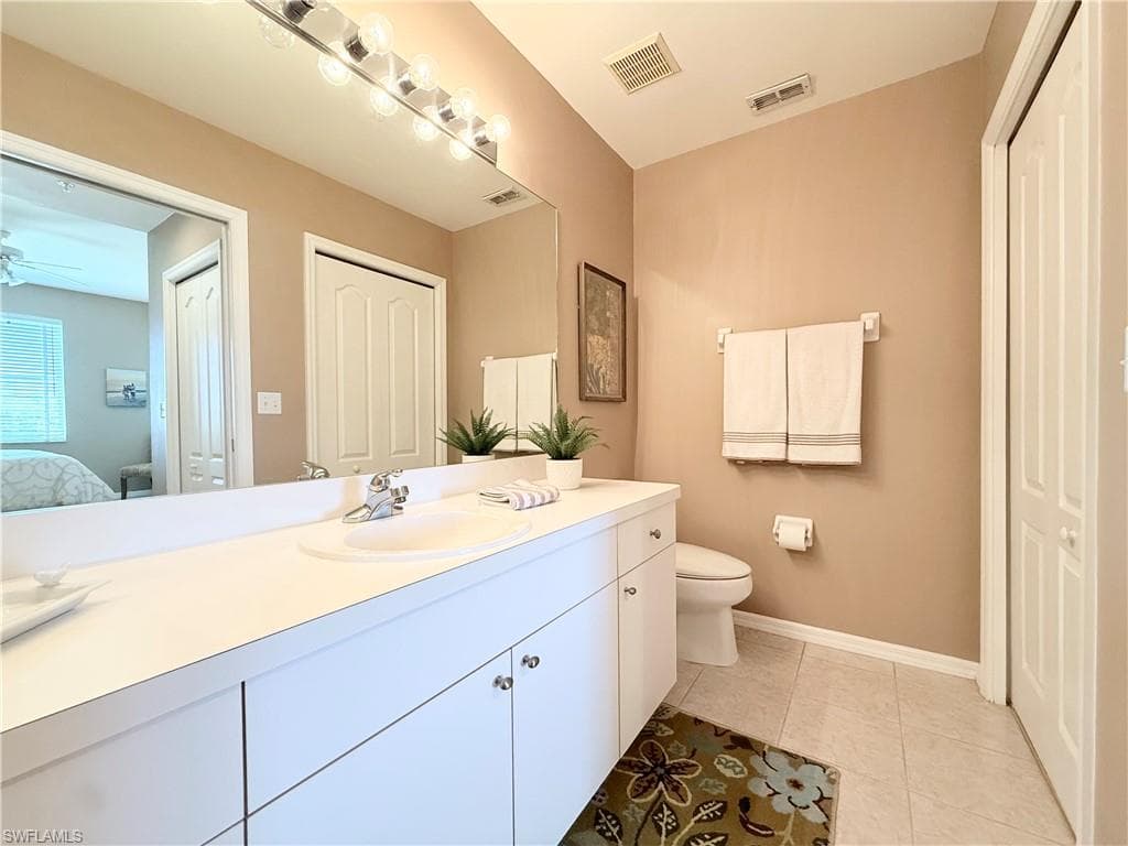 7505 Stoneybrook Dr 724, Naples, FL 34112-16
