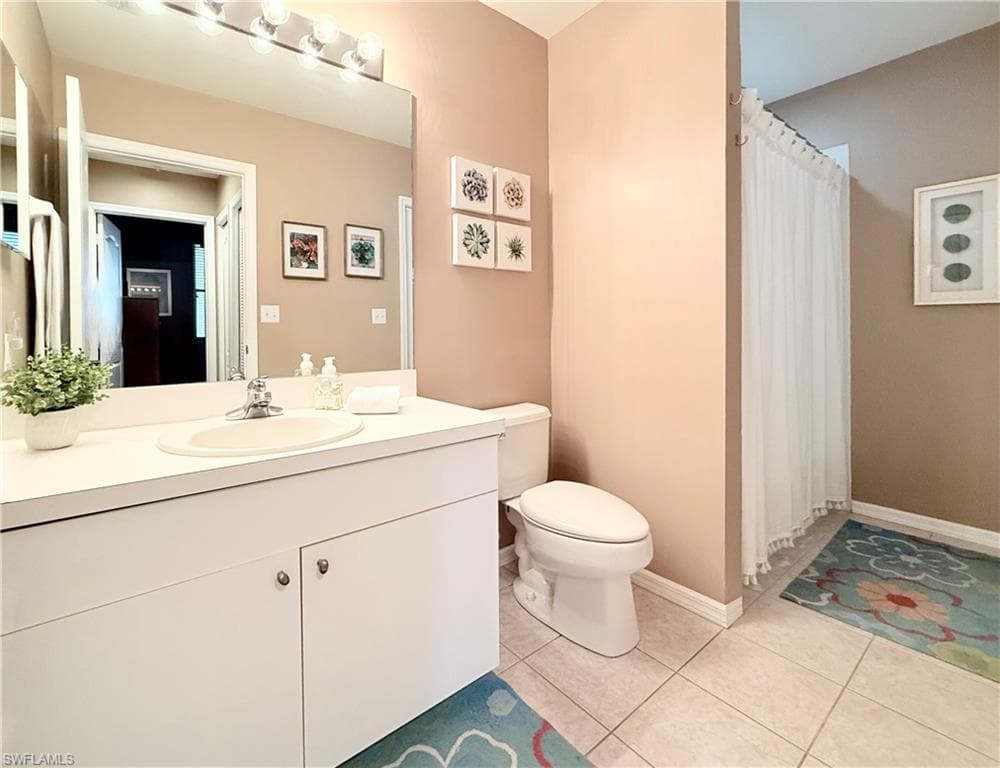 7505 Stoneybrook Dr 724, Naples, FL 34112-20