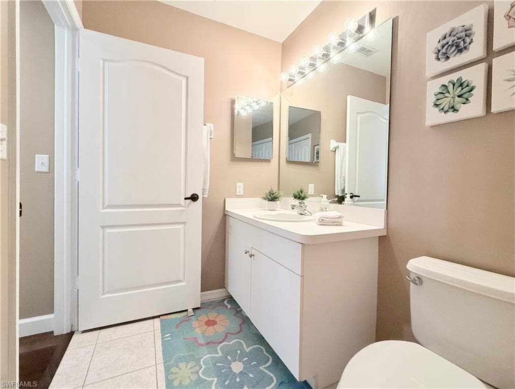 7505 Stoneybrook Dr 724, Naples, FL 34112-21