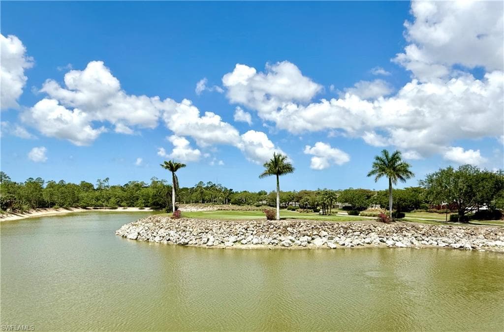 7505 Stoneybrook Dr 724, Naples, FL 34112-22