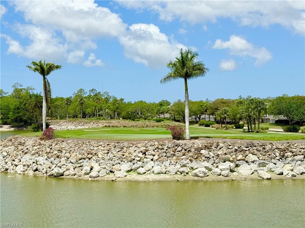 7505 Stoneybrook Dr 724, Naples, FL 34112-2