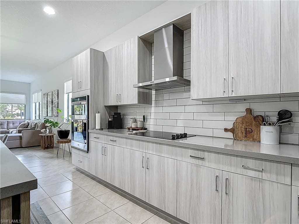 5285 Marano Dr, Ave Maria, FL 34142-10