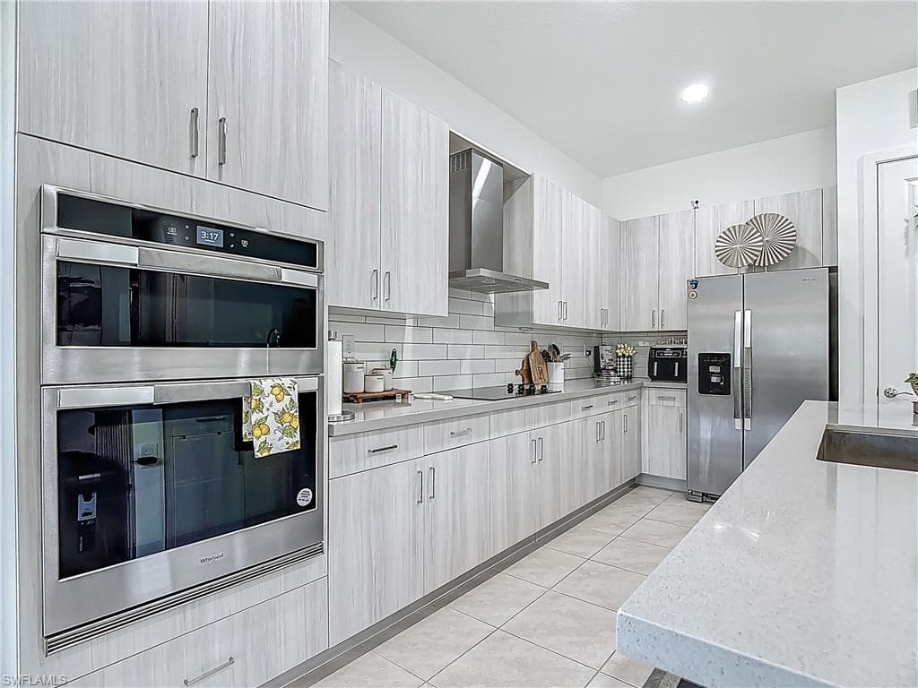 5285 Marano Dr, Ave Maria, FL 34142-12