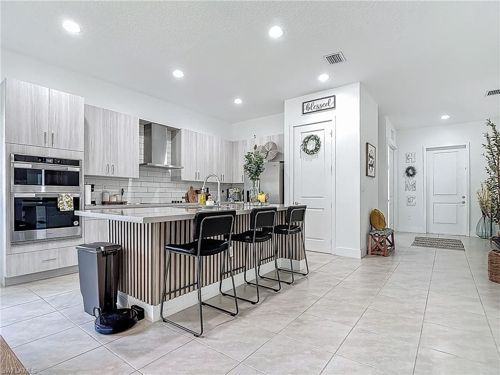 5285 Marano Dr, Ave Maria, FL 34142-13